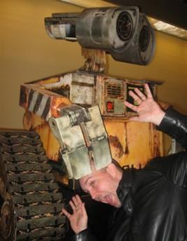 15个奇闻异事,15个罕见的奇闻怪事