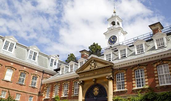 在上海，这才叫贵！看到第二个不得不服！