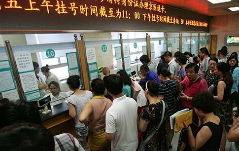 在上海，这才叫贵！看到第二个不得不服！