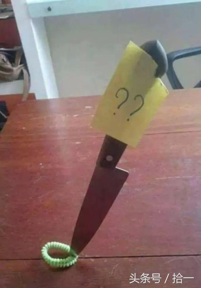 小伙子，听说你咬人不撒嘴，咱俩比比