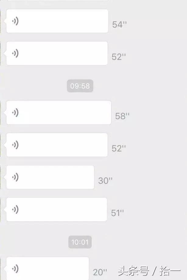小伙子，听说你咬人不撒嘴，咱俩比比