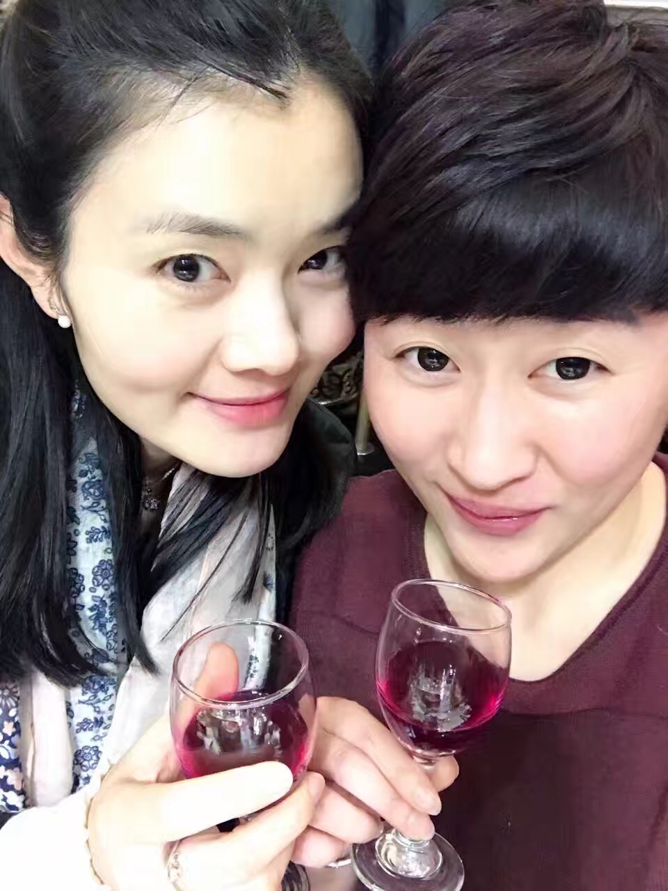 孕妇能喝酵素吗,孕妇可以喝酵素么