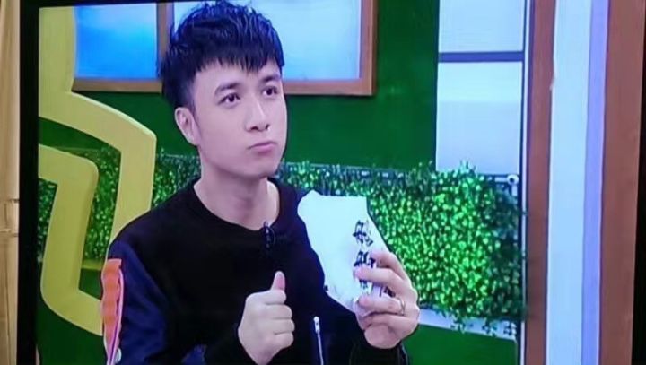 吃杭州第一炸鸡,台湾风靡的鸡排