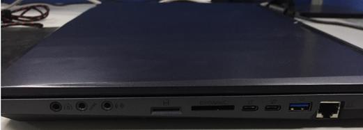 炫龙毁灭者p6换cpu,炫龙毁灭者p6为什么只看到独显