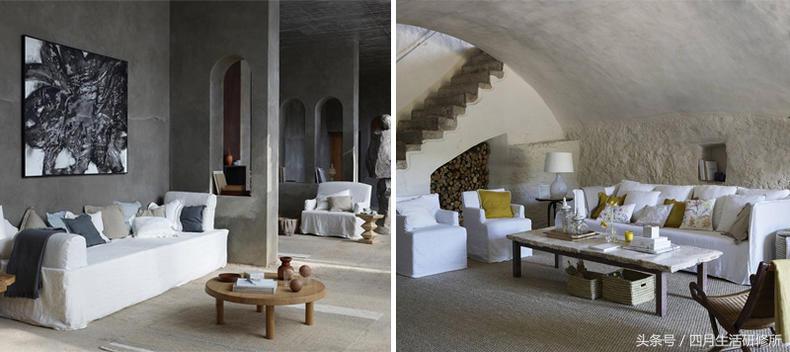 日式宜家家居品牌,除了宜家还有哪些家具品牌