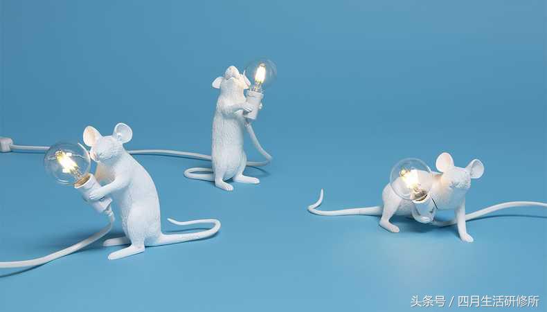 日式宜家家居品牌,除了宜家还有哪些家具品牌