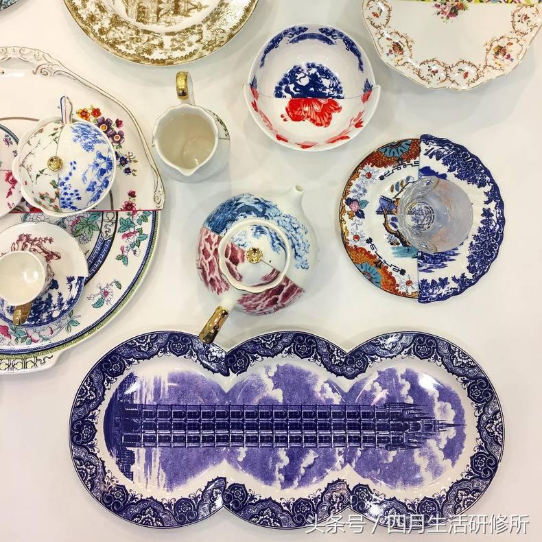 日式宜家家居品牌,除了宜家还有哪些家具品牌