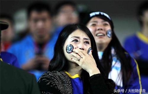 关于大连足球的最新消息,大连足球中超最新阵容