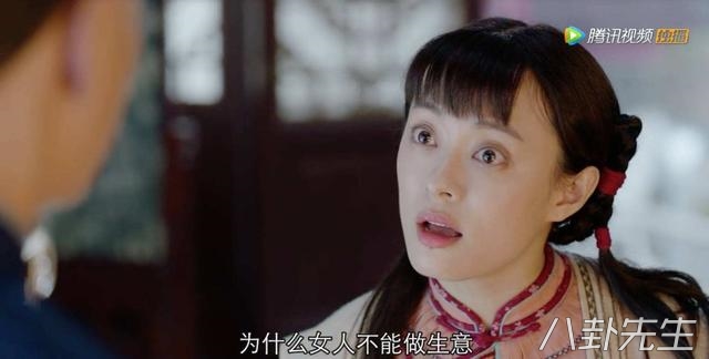 那年花开追剧,那年花开月正圆与大染坊哪个好