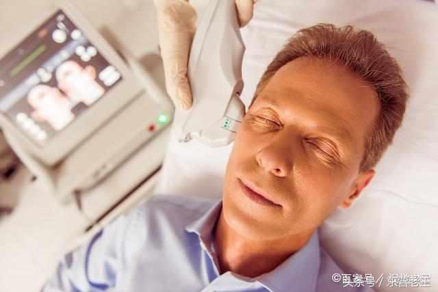 男人体检重要的项目有哪些,男性不可忽视的检查