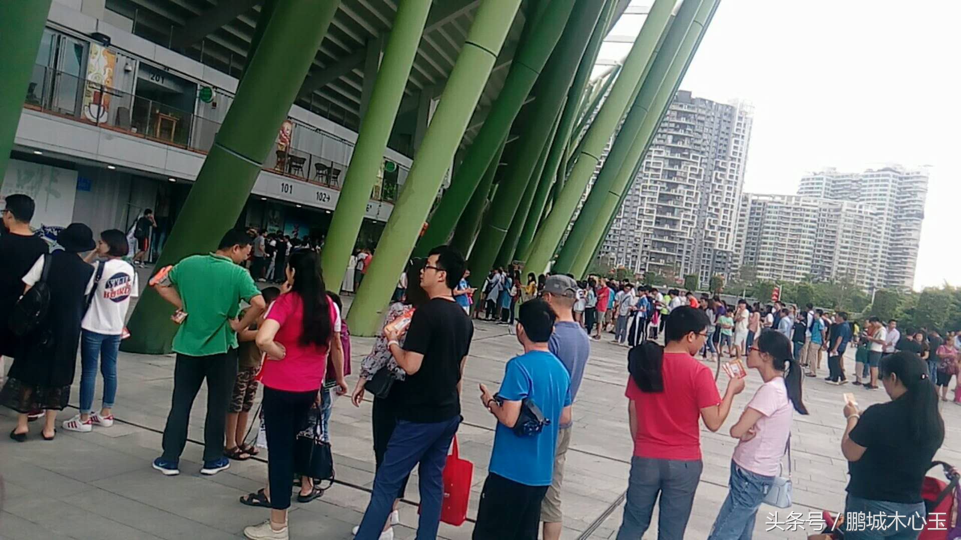 同城联赛显示级别不一致,同城联赛有多难打