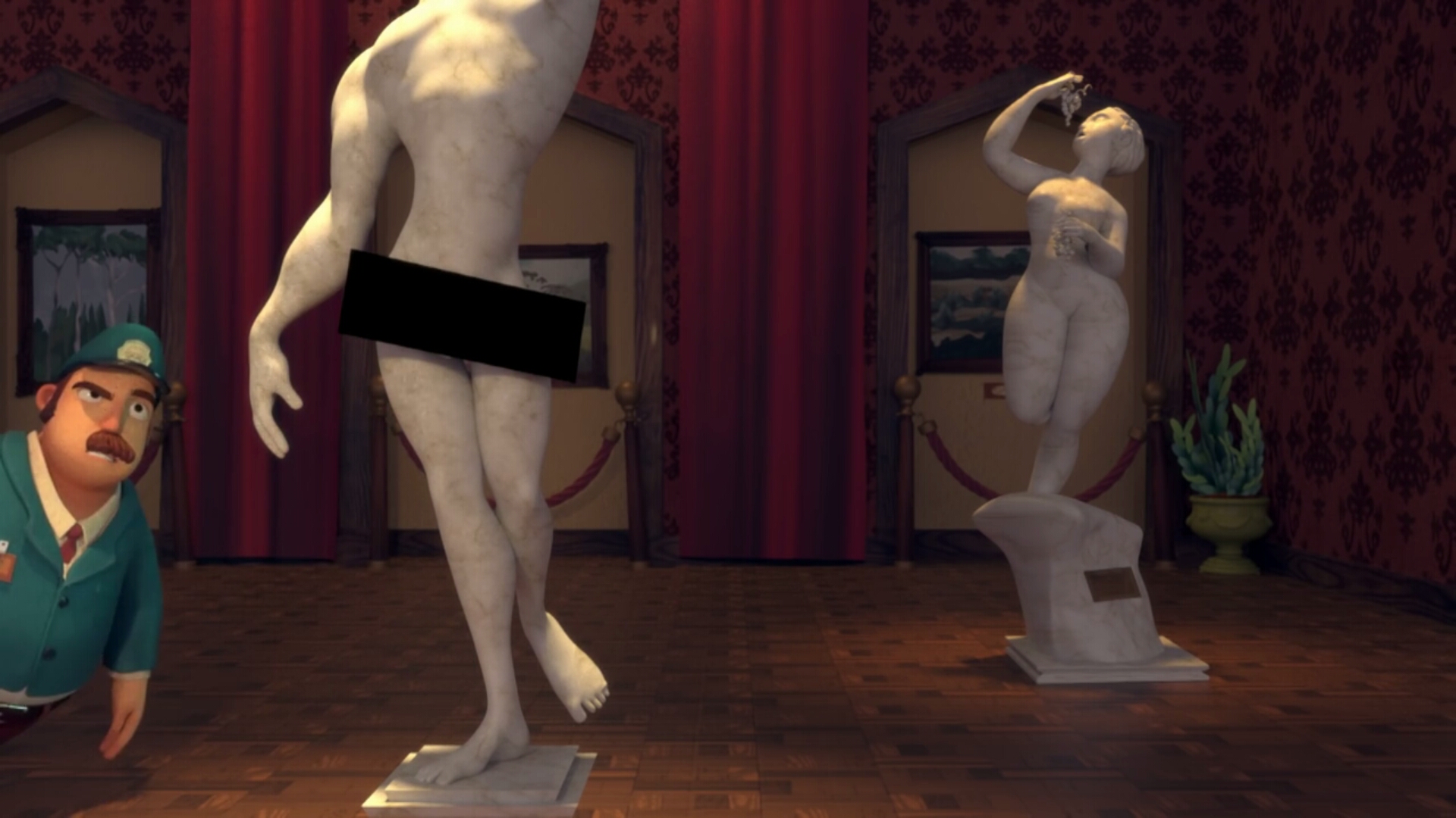 如何进行打码,各种打码方式