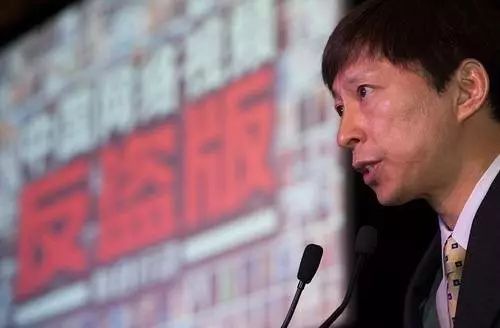 鎼滅嫍涓婂競瑙嗛,鎼滅嫍涓婂競浜嗘病