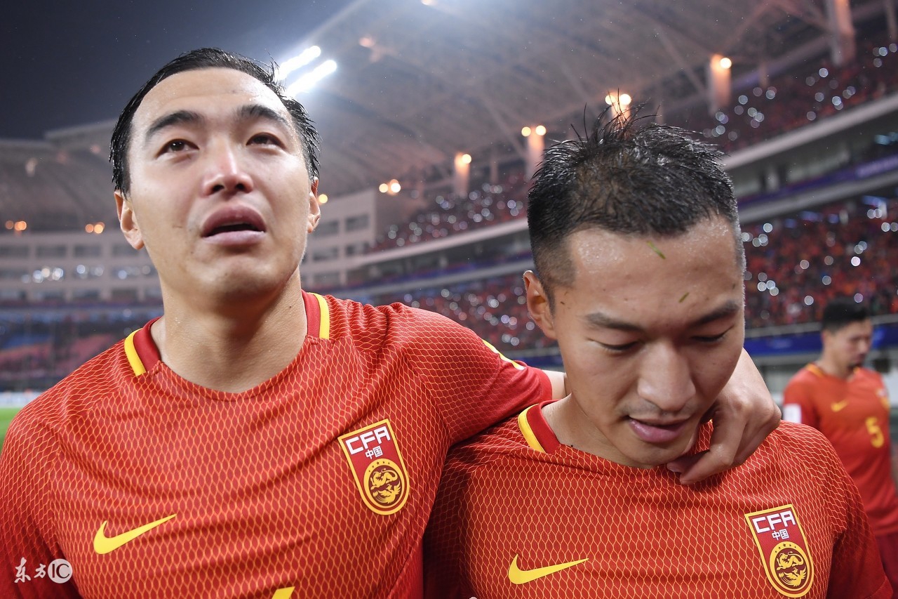 2018-2019大连城市足球超级联赛,大连足球重新崛起