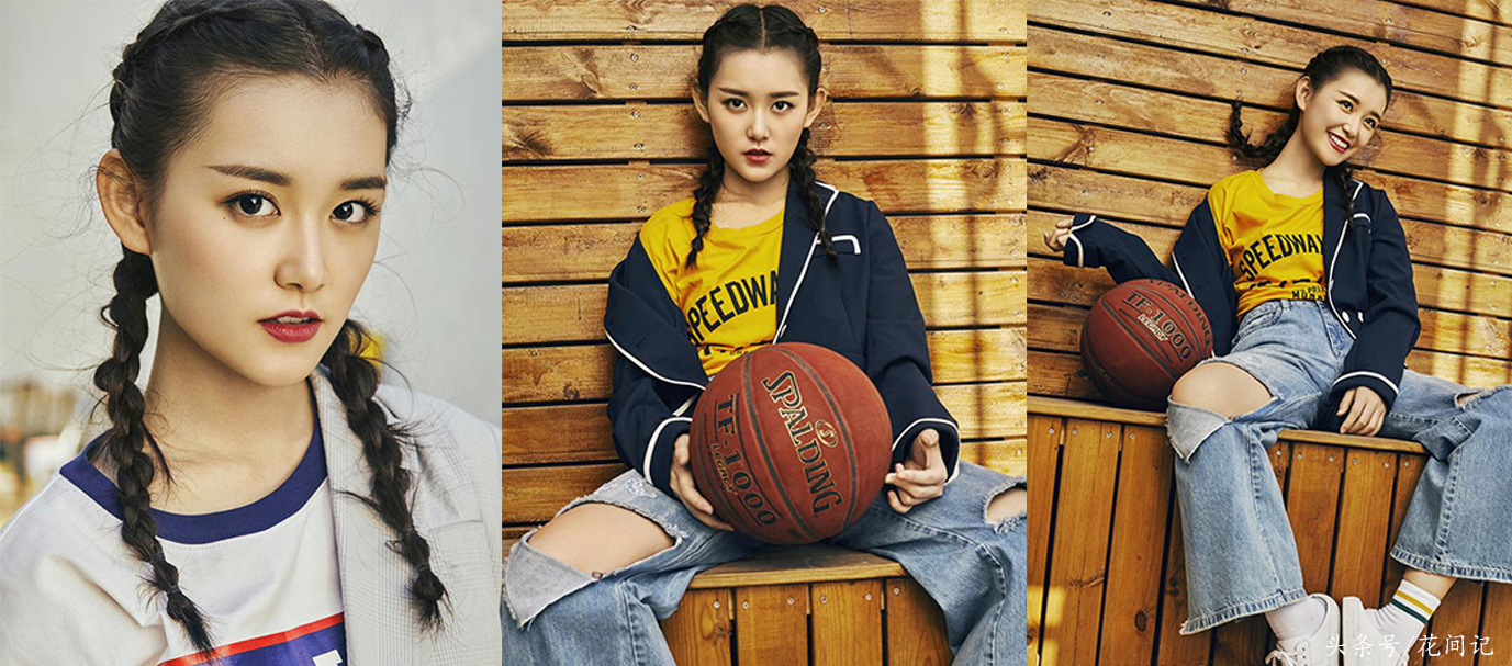 小童星蒋依依近照,蒋依依小童星