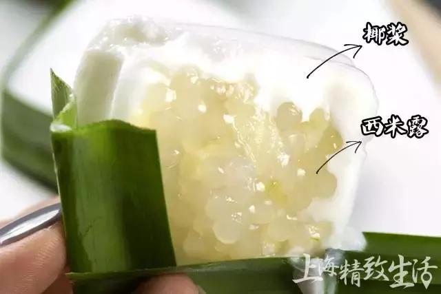 泰国曼谷小吃街攻略,泰国曼谷最便宜小吃