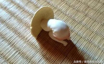 痛经最简单的止痛方法红糖水,红糖水解不解药