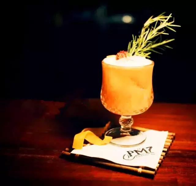 贵阳喷水池鸡尾酒吧推荐,贵阳鸡尾酒吧攻略