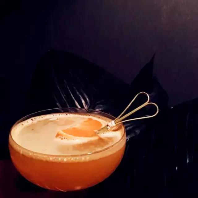 贵阳喷水池鸡尾酒吧推荐,贵阳鸡尾酒吧攻略