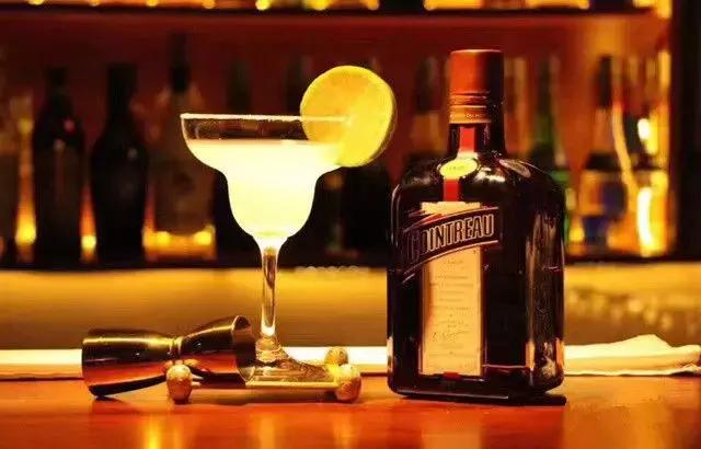 贵阳喷水池鸡尾酒吧推荐,贵阳鸡尾酒吧攻略