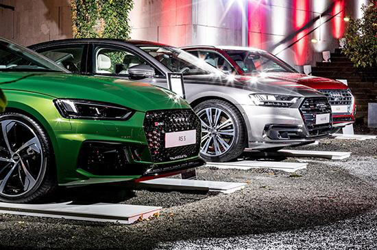 余音绕梁和天籁之音,余音绕梁出自于哪里