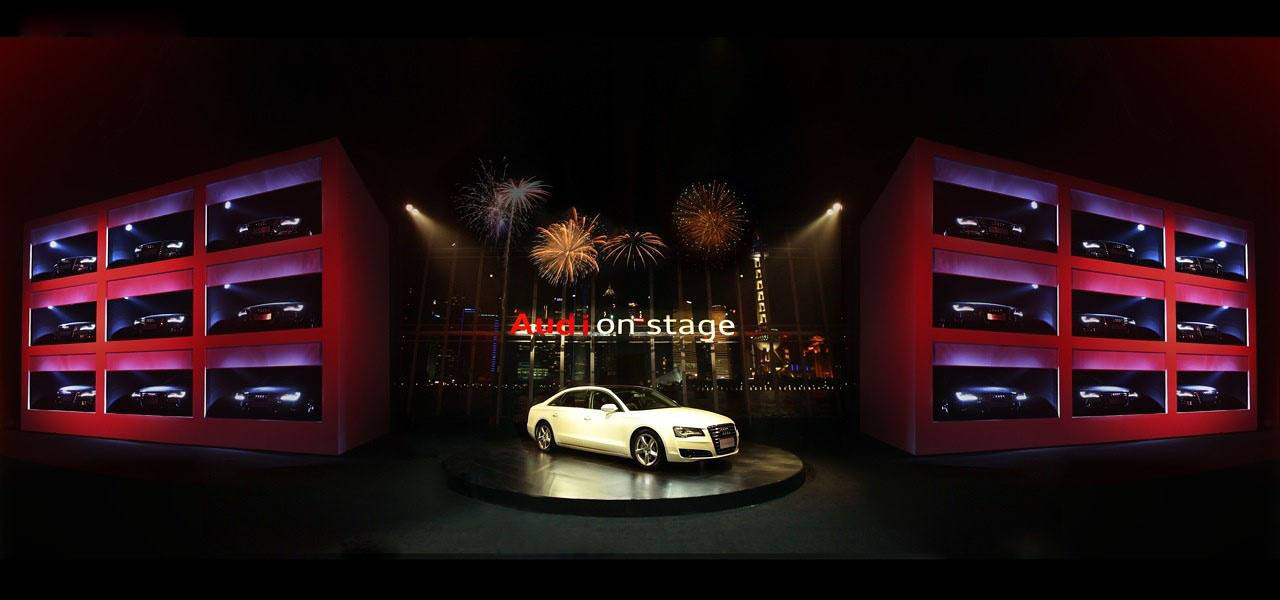 余音绕梁和天籁之音,余音绕梁出自于哪里