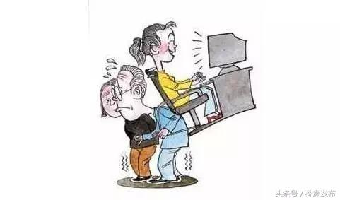 孩子逼父母卖房留学,卖房支持女儿留学真的值得吗