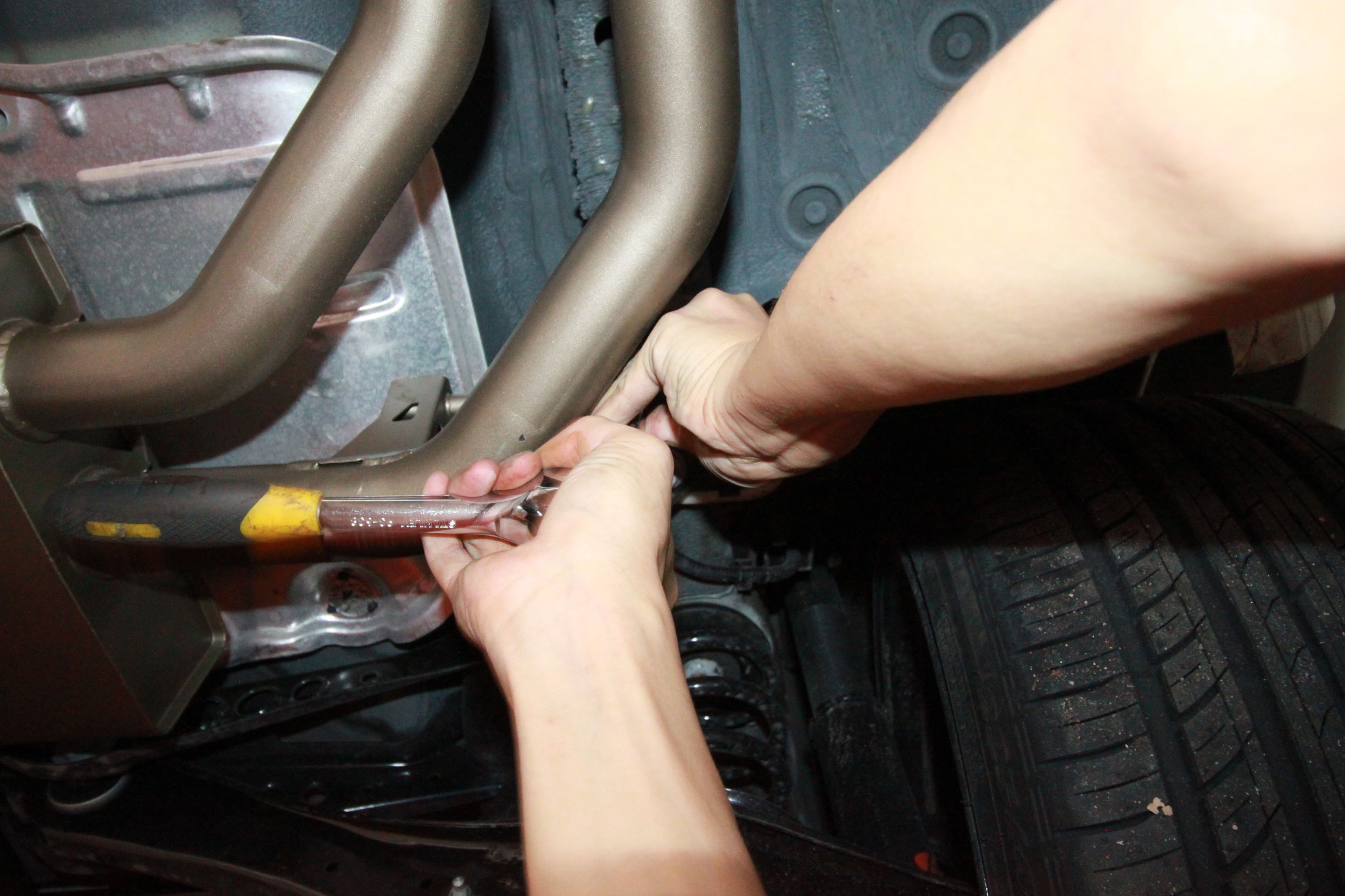 濂ヨ开A3鏀硅骞垮窞,骞垮窞濂ヨ开a3鏀硅娓呭崟