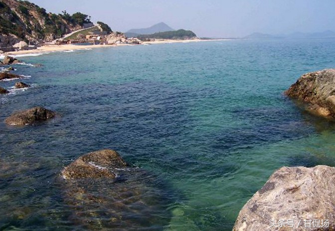 去*江阳**，你怎能不来这里……