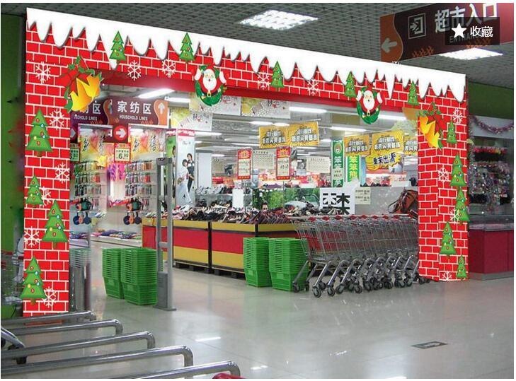 赚钱项目的骗局揭秘,赚钱项目盈利模式