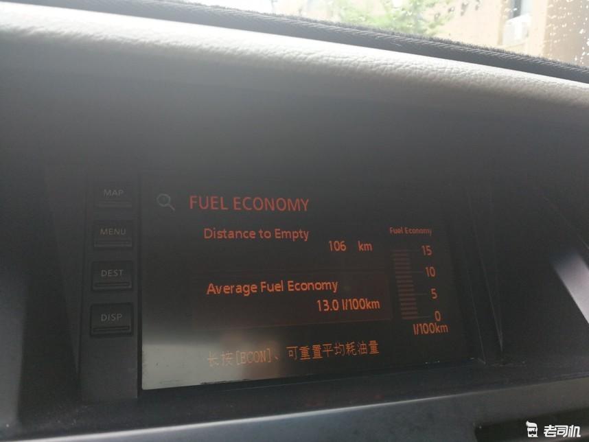 二手天籁2.0自吸,二手天籁2.5自吸