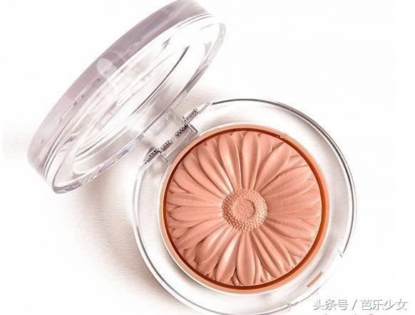 好冷冷冷冷～来一杯女明星最爱的“橙汁妆”吧