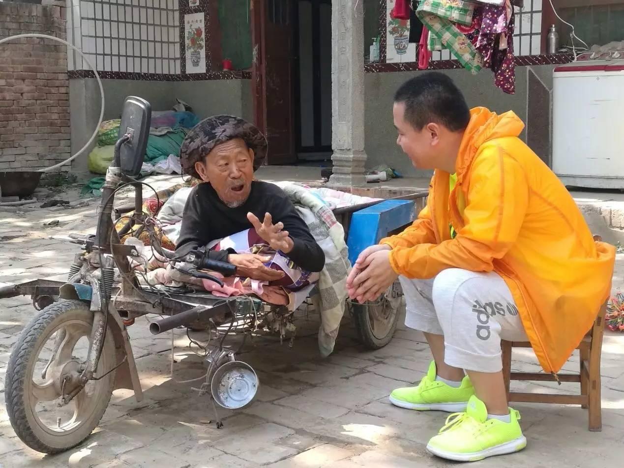 关于忠犬的9部电影推荐，看看有没有你家“那位”的影子