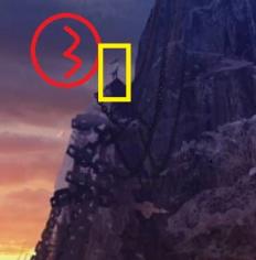 斗罗大陆动画中的唐三图片,斗罗大陆唐三对战比比东预告