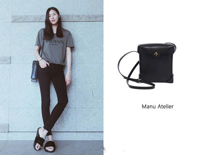 1000元左右轻奢包推荐品牌,十大轻奢包品牌有哪些