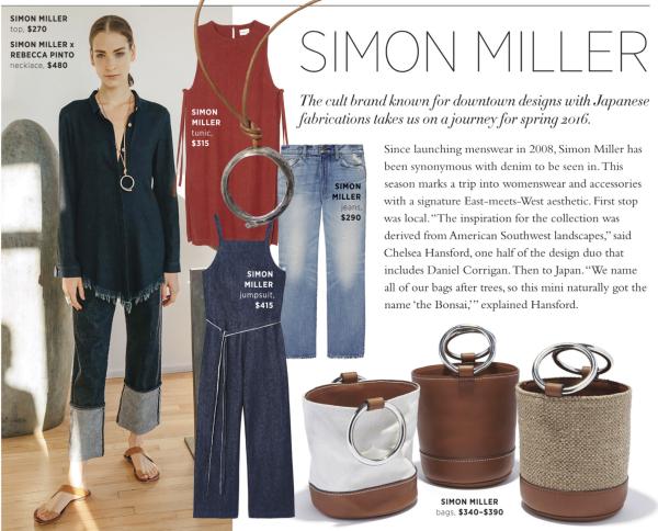 1000元左右轻奢包推荐品牌,十大轻奢包品牌有哪些