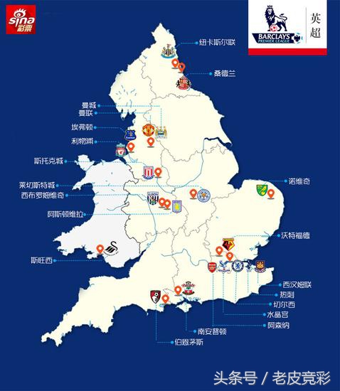 鍛ㄦ湯浜斿ぇ鑱旇禌,浜斿ぇ鑱旇禌棰勬祴