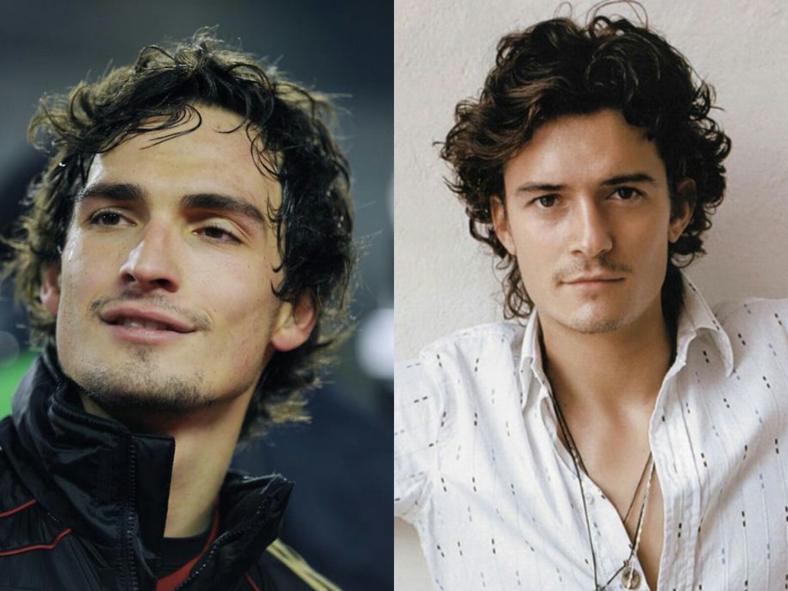 涓栫晫瓒崇悆鏄庢槦鍥剧墖,涓栫晫瓒崇悆鏄庢槦鑻辨枃浠嬬粛