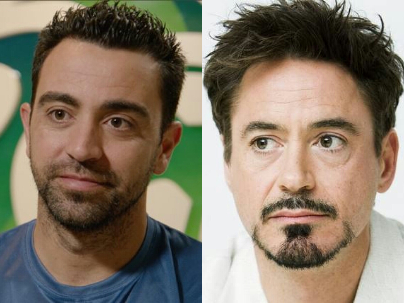 涓栫晫瓒崇悆鏄庢槦鍥剧墖,涓栫晫瓒崇悆鏄庢槦鑻辨枃浠嬬粛