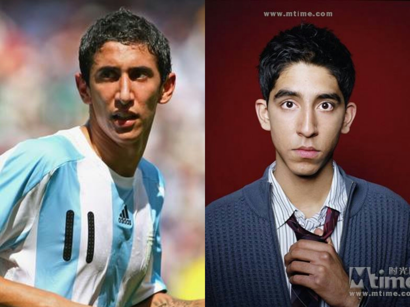 涓栫晫瓒崇悆鏄庢槦鍥剧墖,涓栫晫瓒崇悆鏄庢槦鑻辨枃浠嬬粛