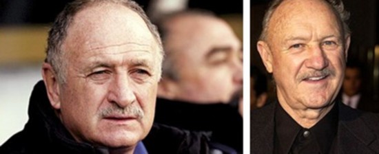 涓栫晫瓒崇悆鏄庢槦鍥剧墖,涓栫晫瓒崇悆鏄庢槦鑻辨枃浠嬬粛