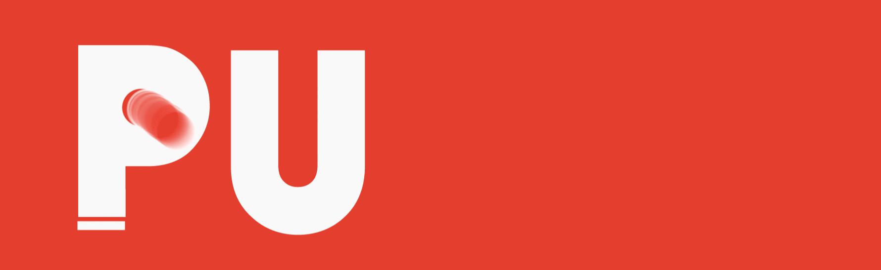 创意园风景,景点创意园