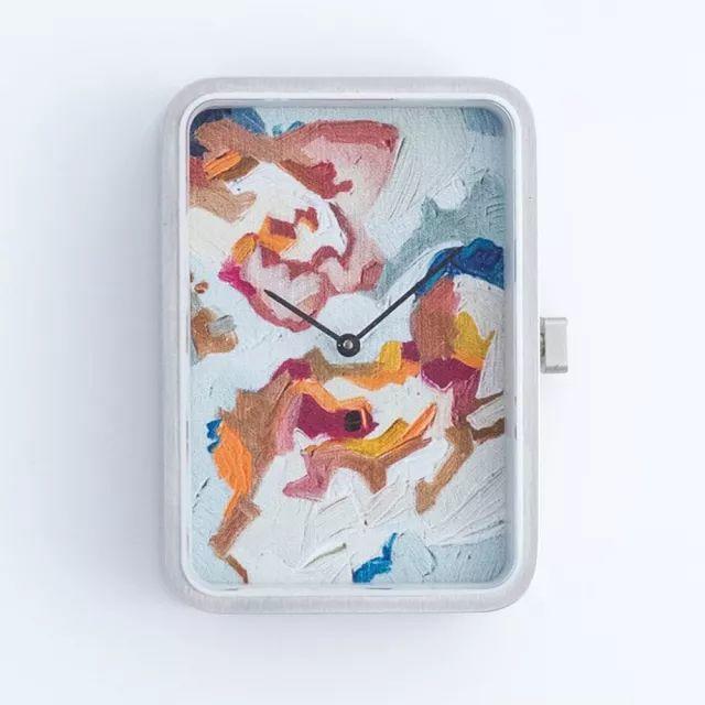 女票礼物推荐,女票的礼物