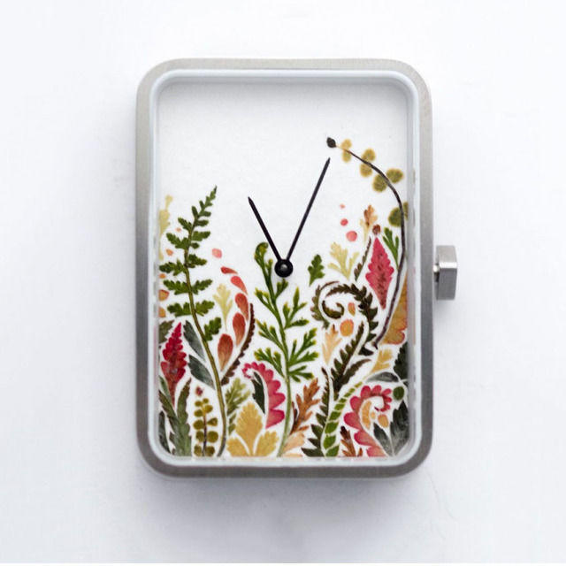 女票礼物推荐,女票的礼物