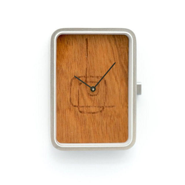 女票礼物推荐,女票的礼物