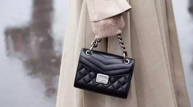 好包真皮,好包一定要有好的皮料