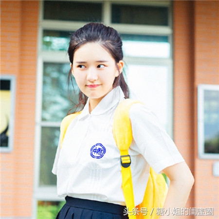 什么护肤品没有激素还能治肤色黄,最新的网红护肤品推荐