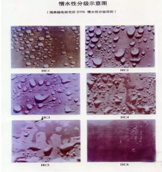 复合支柱绝缘子检测,复合绝缘子试验周期和项目