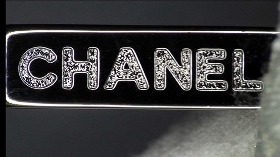 chanel包包鉴定真假,chanel包包鉴定机构