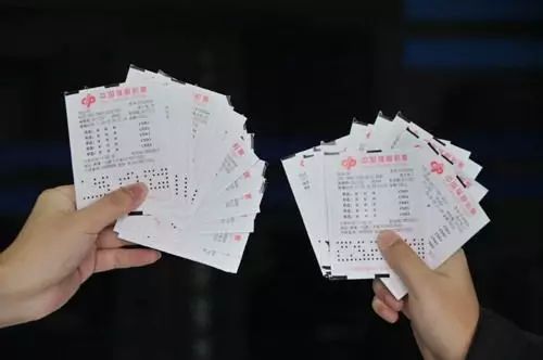 广东人关注了！别在朋友圈给孩子拉票了，谨慎你的个人信息！